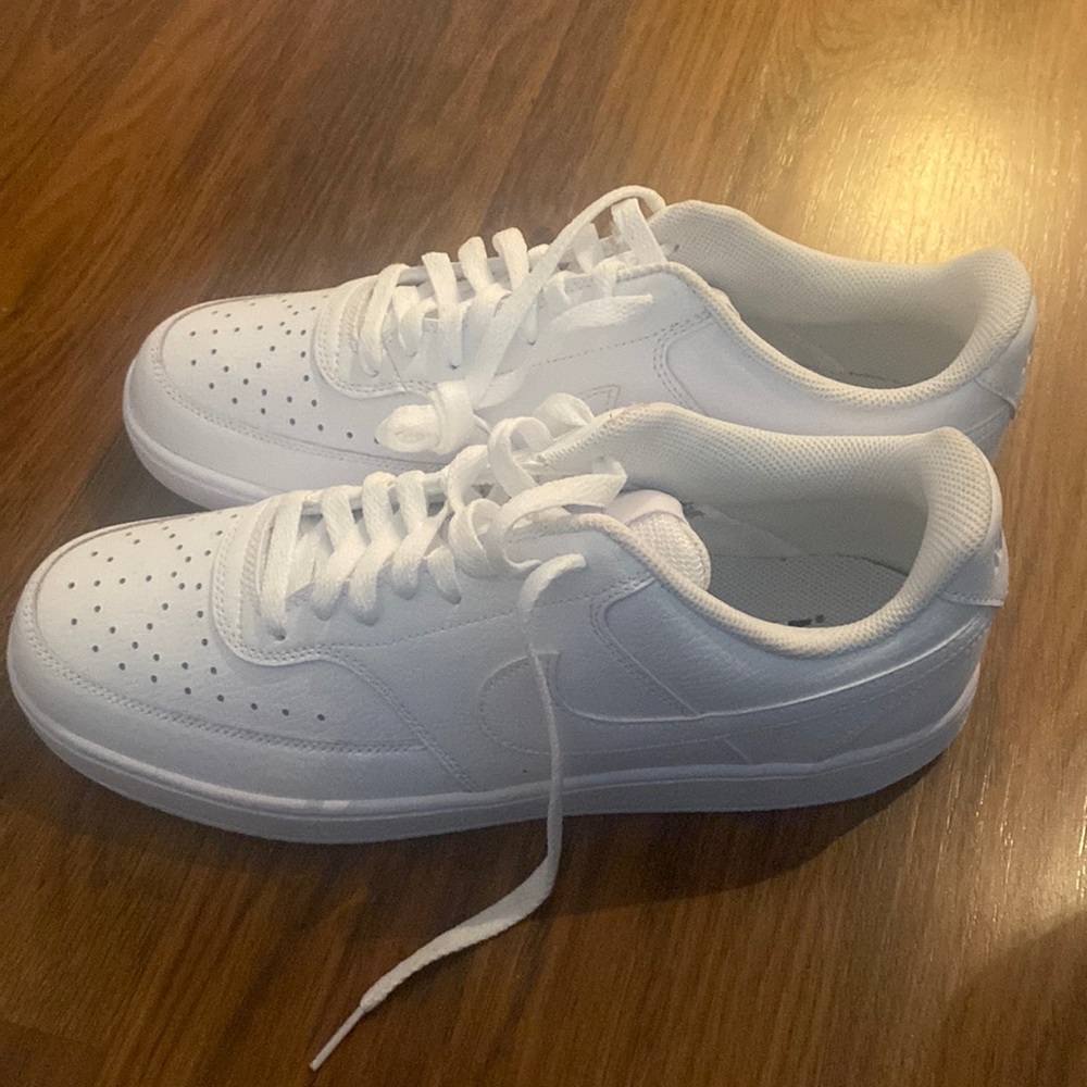 New air max
